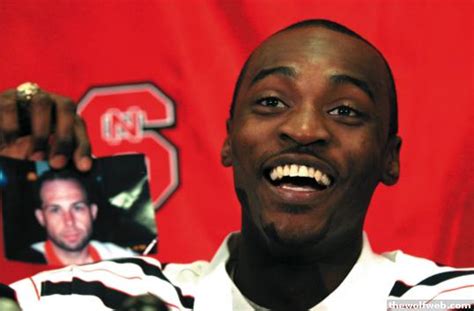 Pack Pride Podcast Breaking Down the 2023 NC State Football Schedule With basketball season in full swing and spring camp still nearly one month away, it&39;s . . Packpride brickyard